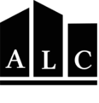 Ajax Law Chambers
